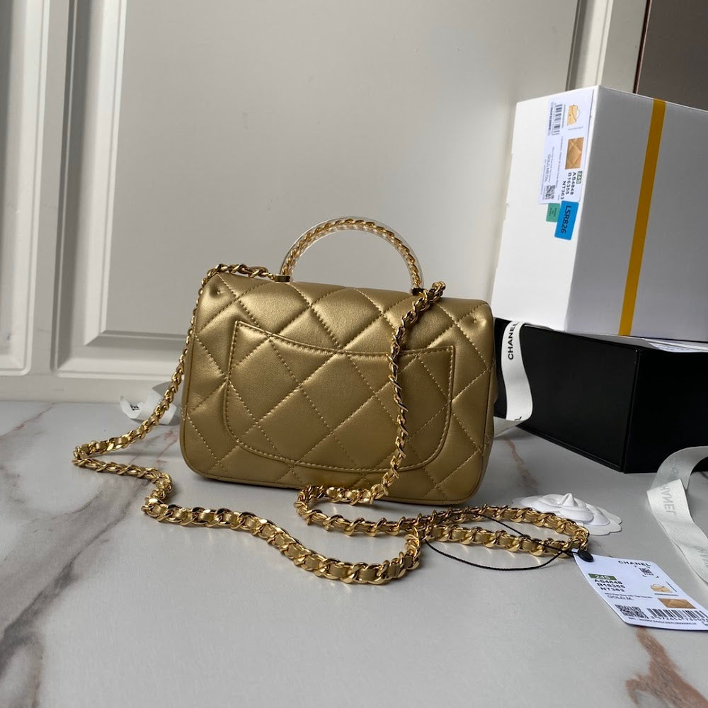 new-elite-designer-bags-nm20746