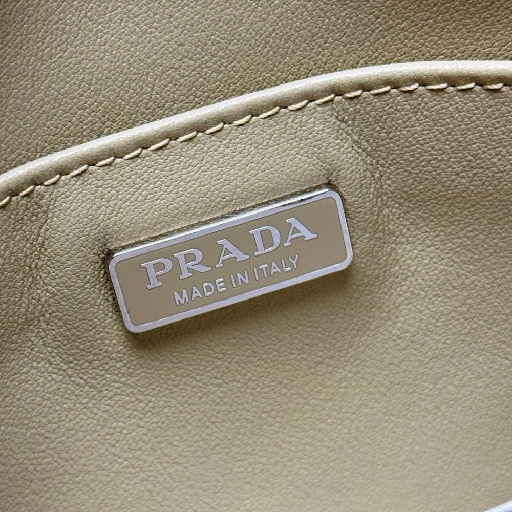 Ezyycart Bags Pradn Luxury Bag --101759