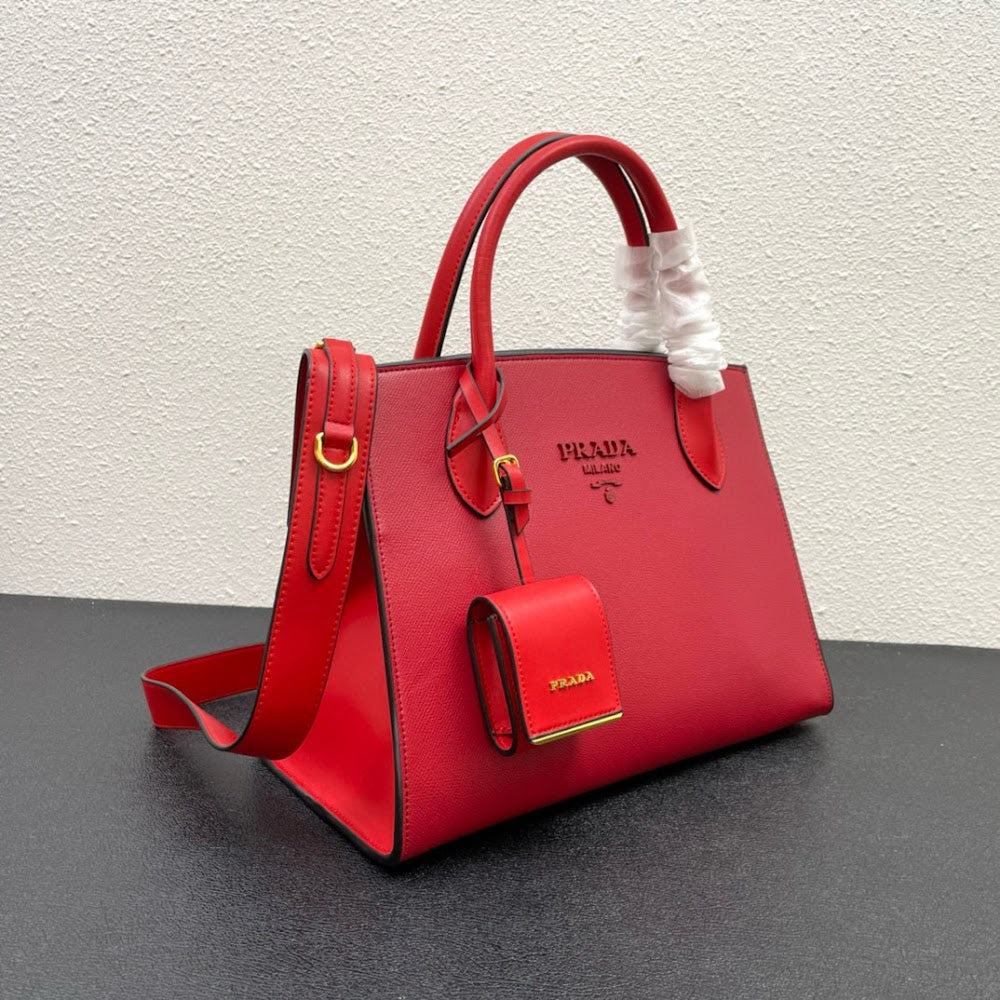 Ezyycart Bags pradn Luxury Bag --74137