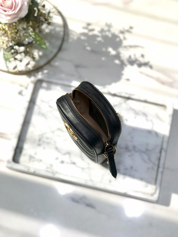 new-elite-designer-bags-nm19396