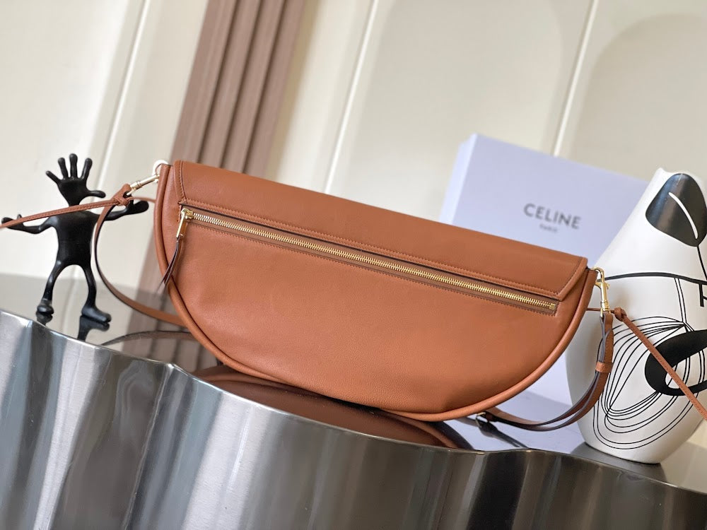 Ezyycart Bags Celine Luxury Bag --112650