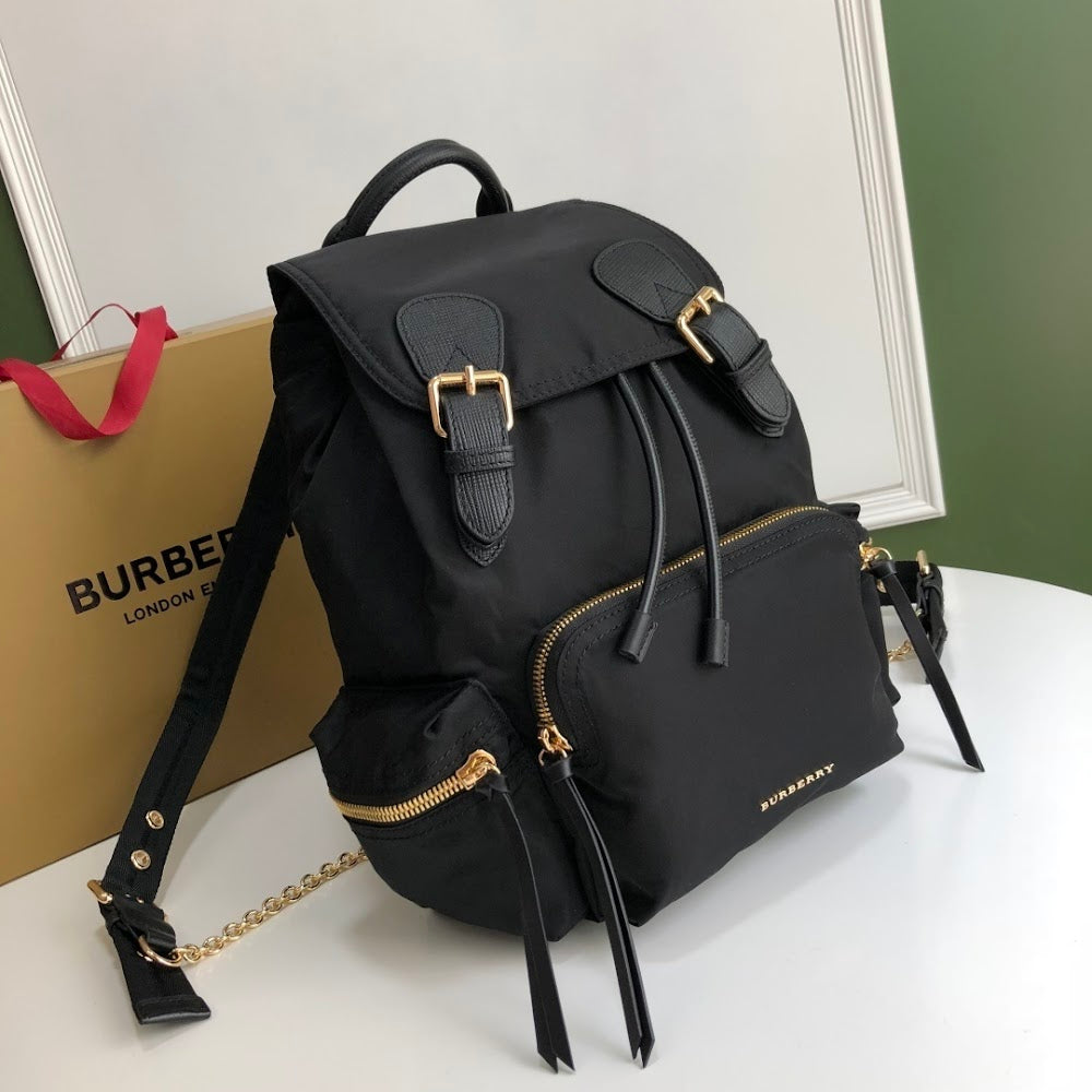 Ezyycart Bags Burberryn Luxury Bag --92001