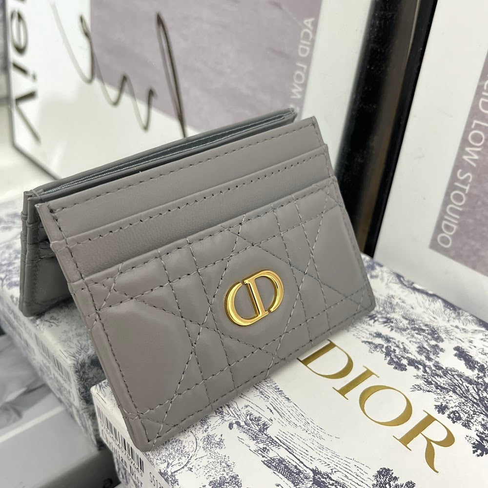 Ezyycart Bags Diorn Luxury Bag --115830