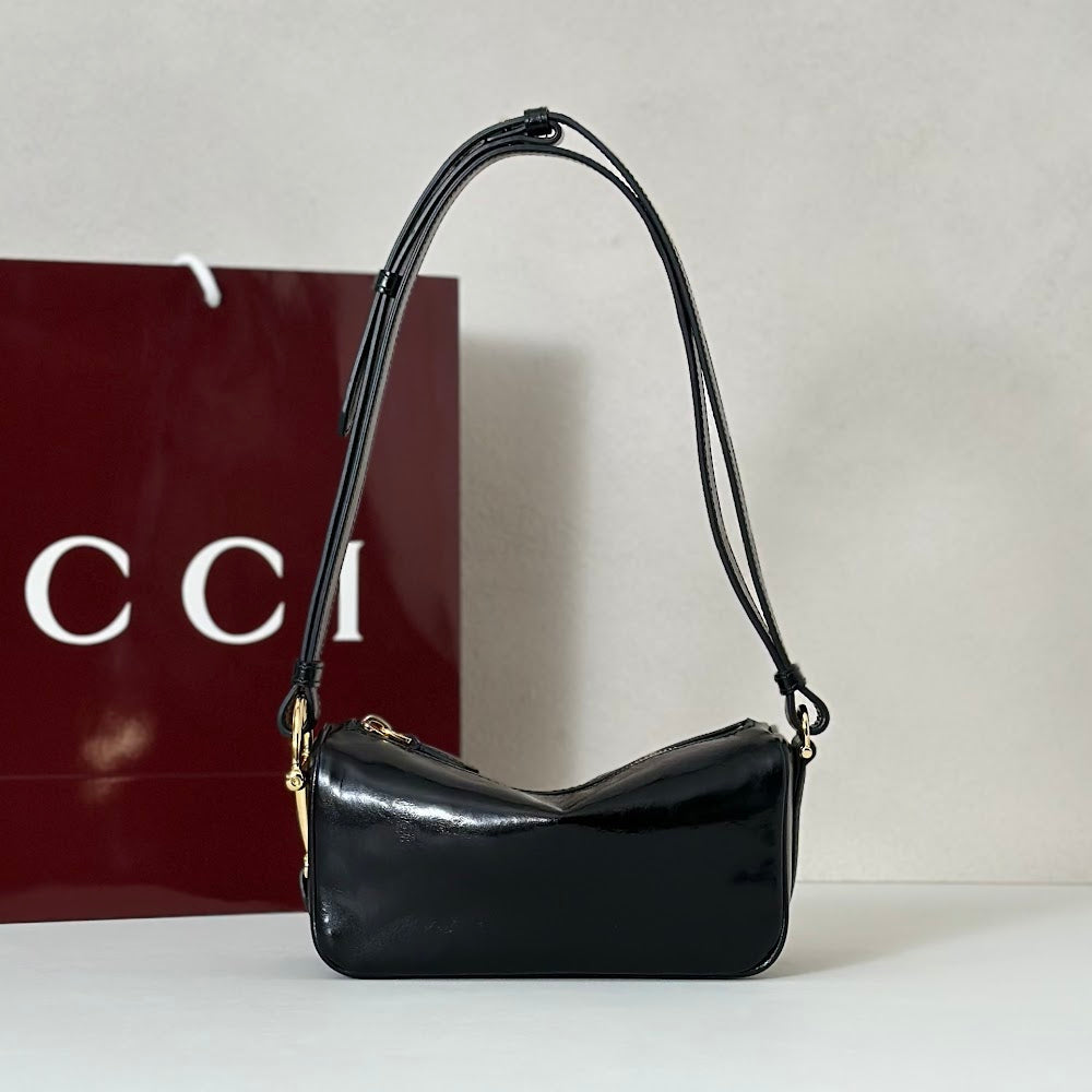 new-designer-premium-bags-nm17987