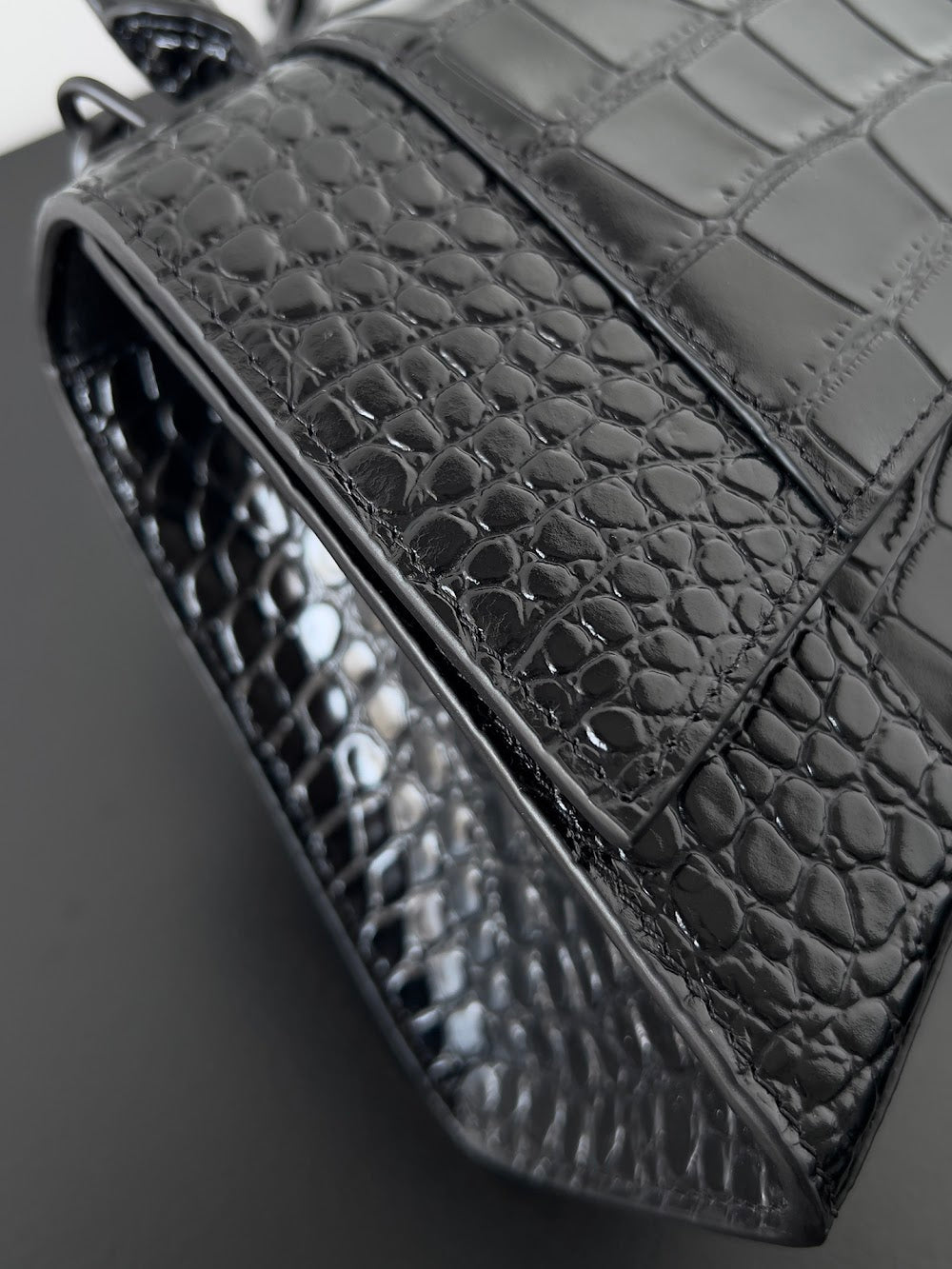 Ezyycart Bags Balenciaga Luxury Bag --111463