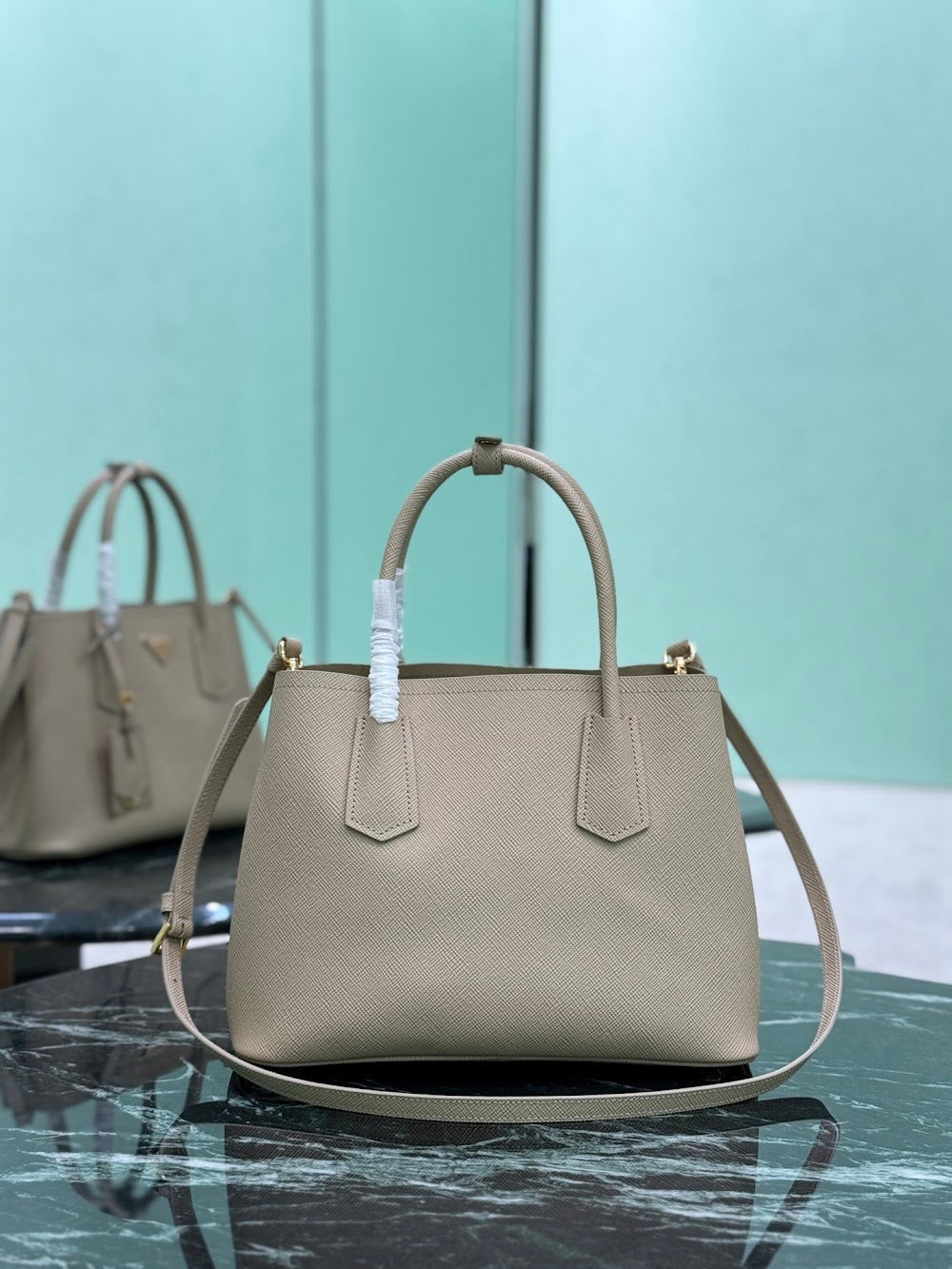 Ezyycart Bags Pradn Luxury Bag --101852