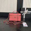 new-designer-premium-bags-nm20055