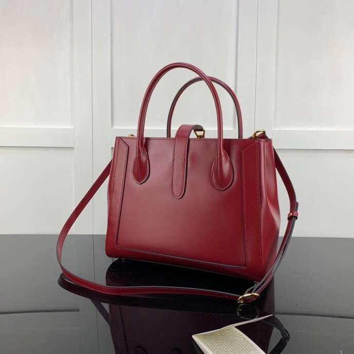 new-elite-designer-bags-nm17856