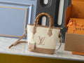 Anum Bags LVn Luxury Bag --80695