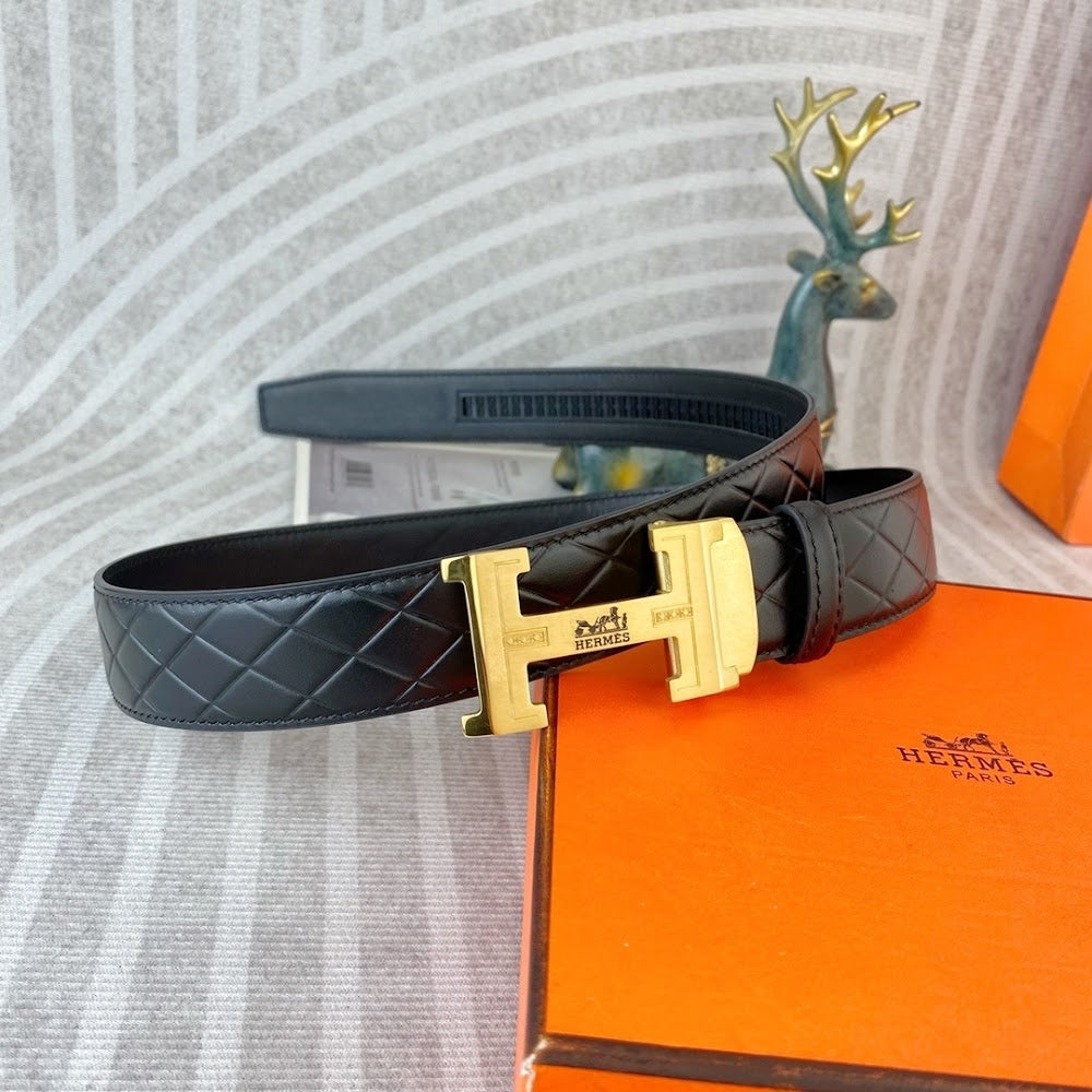Anum Bags Hermesn Luxury Belt --105938