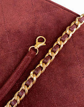 new-designer-premium-bags-nm6158