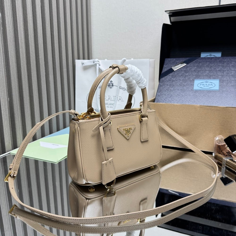 Ezyycart Bags Pradn Luxury Bag --102808