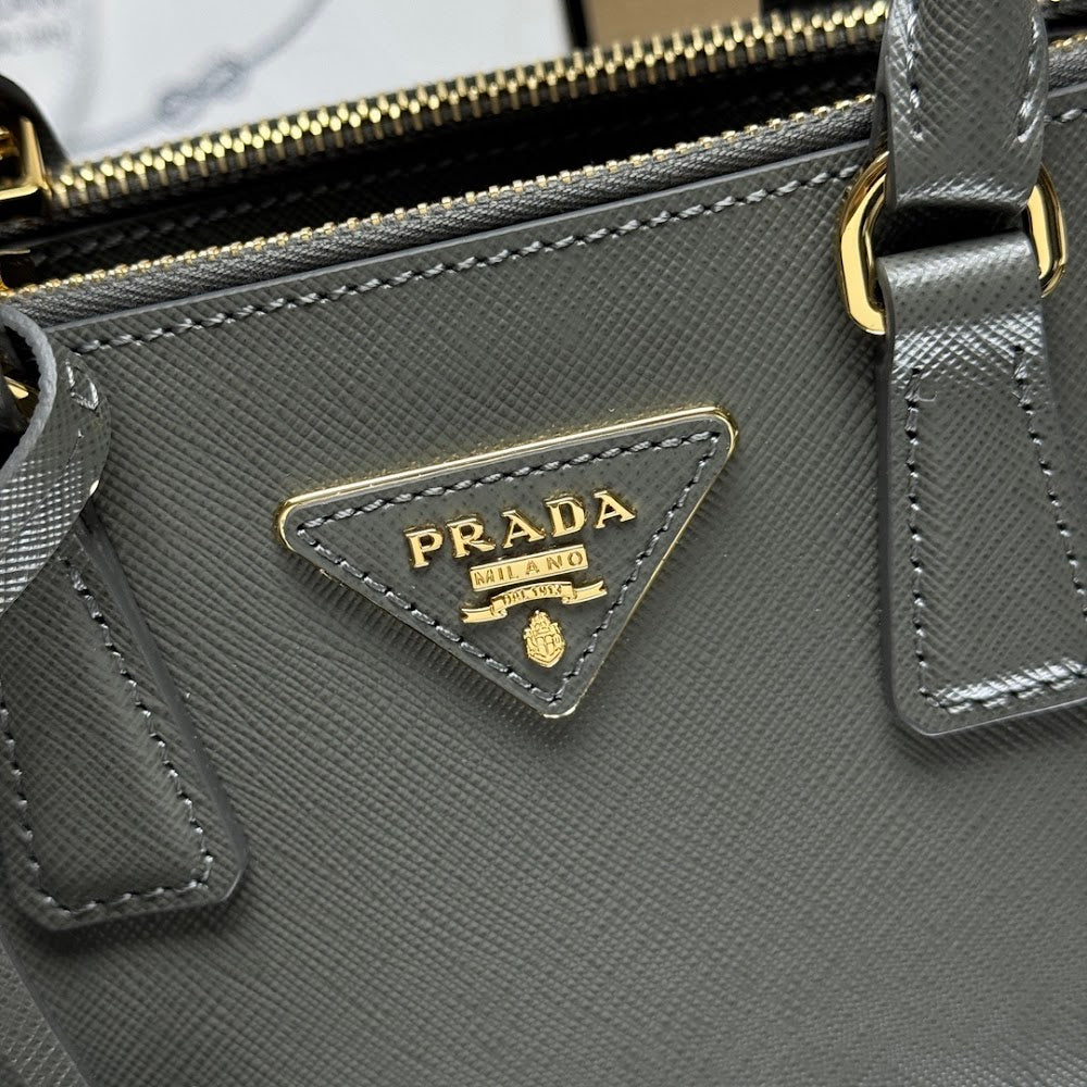 Ezyycart Bags Pradn Luxury Bag --102805