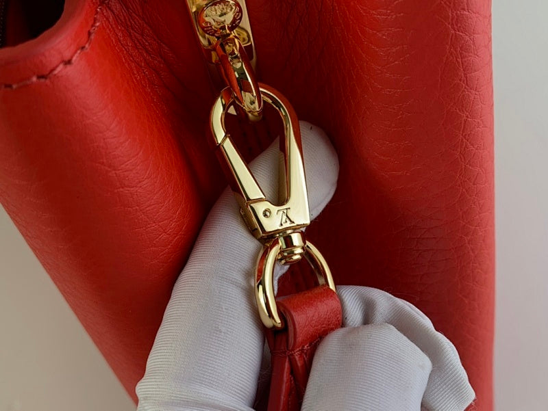 Ezyycart Bags ln Luxury Bag --57936