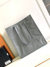Ezyycart Bags new-designer-premium-bags-nm1811