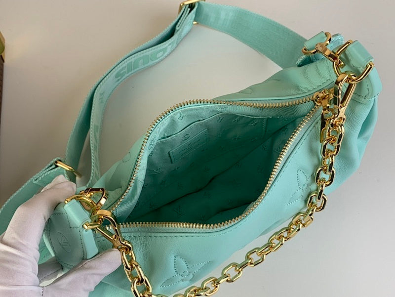 Anum Bags ln Luxury Bag --58422