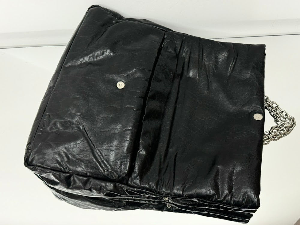 Ezyycart Bags new-luxury-designer-bags-nm10798