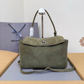 Ezyycart Bags Balenciaga Luxury Bag --111283