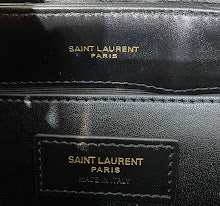 Ezyycart Bags new-luxury-designer-bags-nm3168
