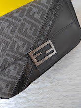 Ezyycart Bags new-elite-designer-bags-nm7843