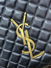Ezyycart Bags new-designer-premium-bags-nm3554