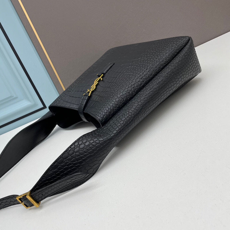 Ezyycart Bags ysn Luxury Bag --71739
