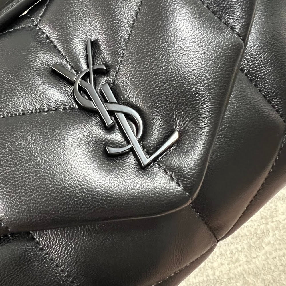 Ezyycart Bags YSLn Luxury Bag --119045