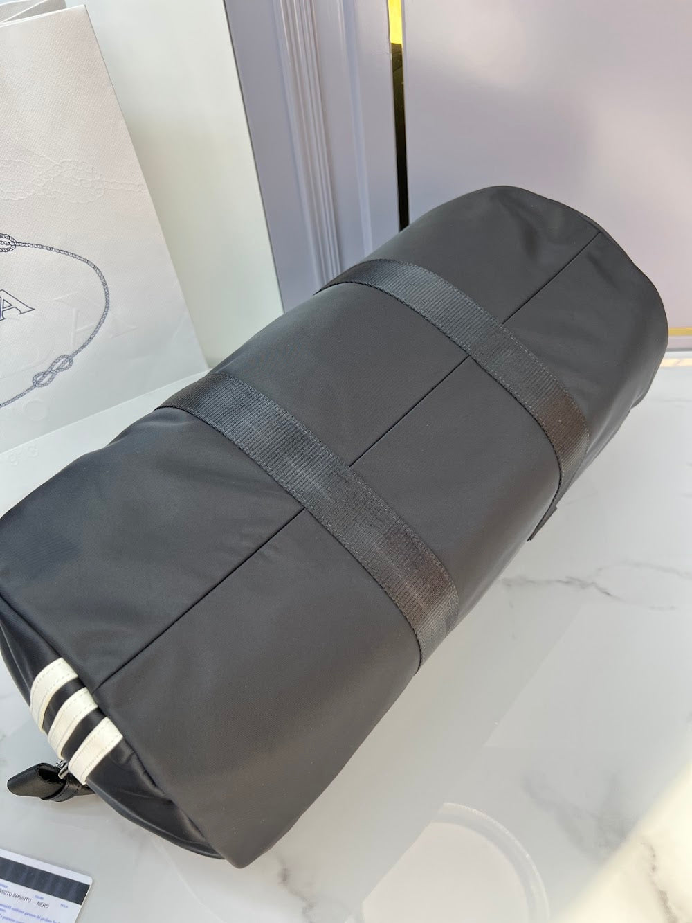 Ezyycart Bags Pradn Luxury Bag --102467