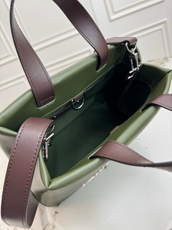 Anum Bags LVn Luxury Bag --81097