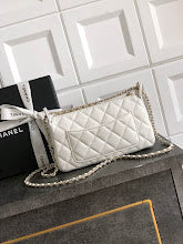 new-elite-designer-bags-nm6028
