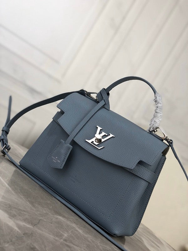 Anum Bags ln Luxury Bag --59842