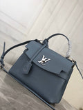 Anum Bags ln Luxury Bag --59842