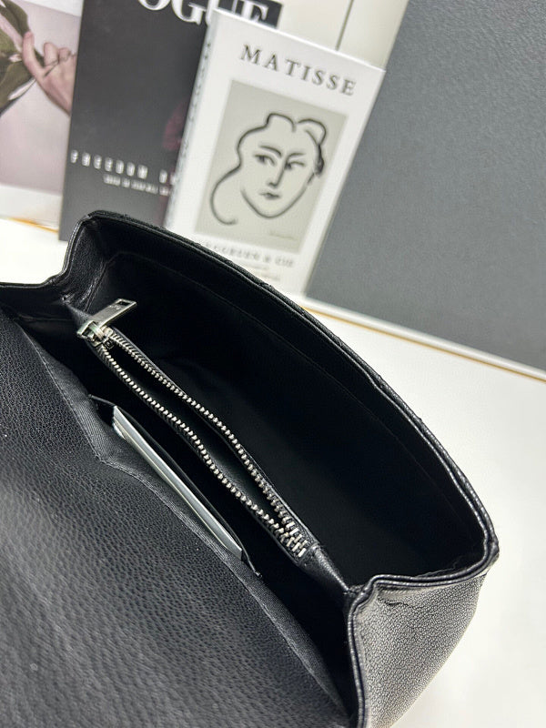Ezyycart Bags ysn Luxury Bag --71822