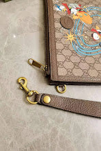 new-elite-designer-bags-nm8353