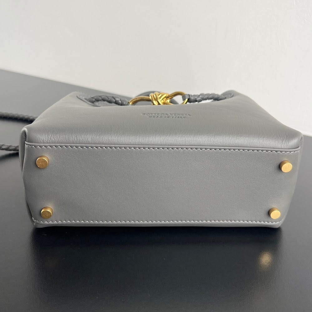 Ezyycart Bags Bottegan Luxury Bag --90823