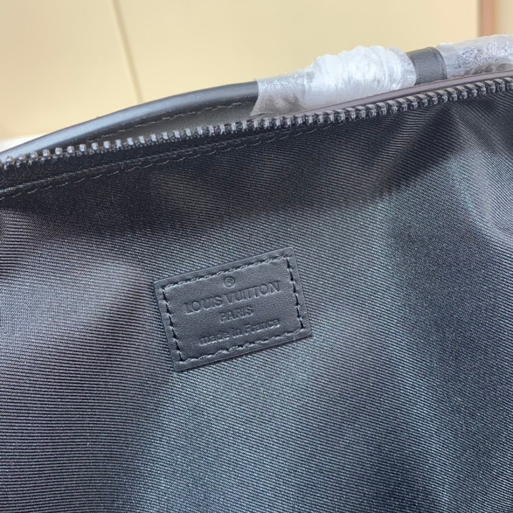 Anum Bags ln Luxury Bag --57677