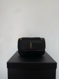 Ezyycart Bags YSLn Luxury Bag --119440