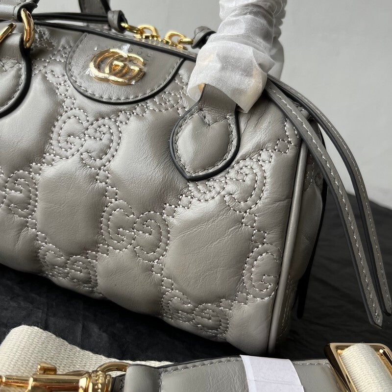 new-elite-designer-bags-nm19425