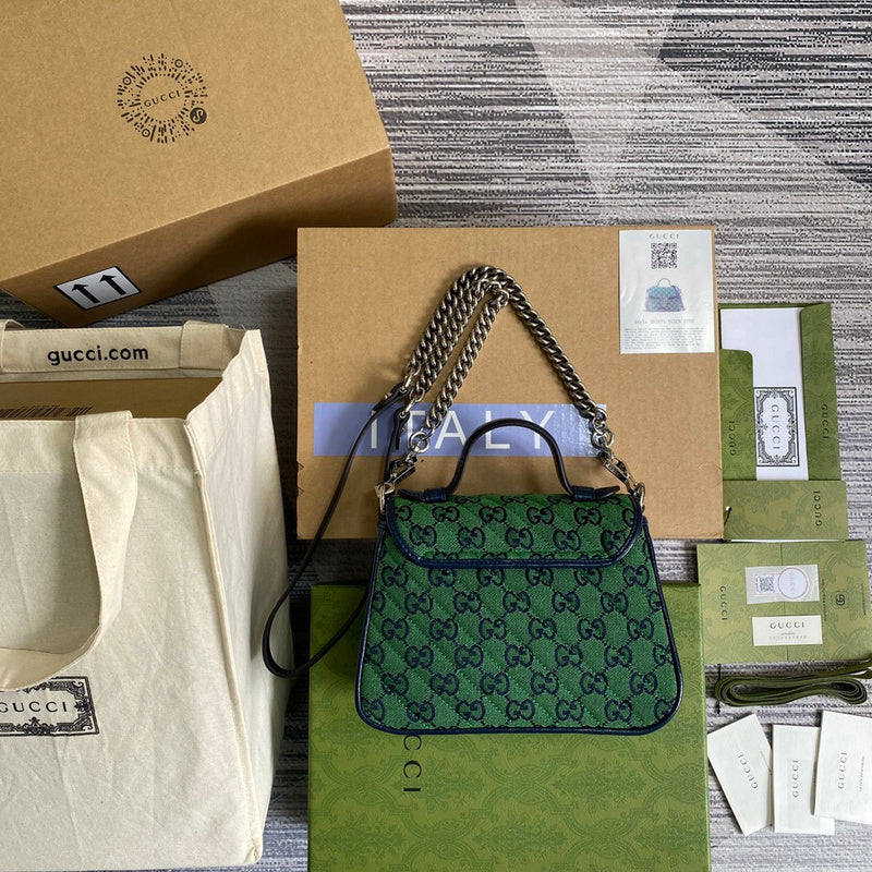 new-luxury-designer-bags-nm18826
