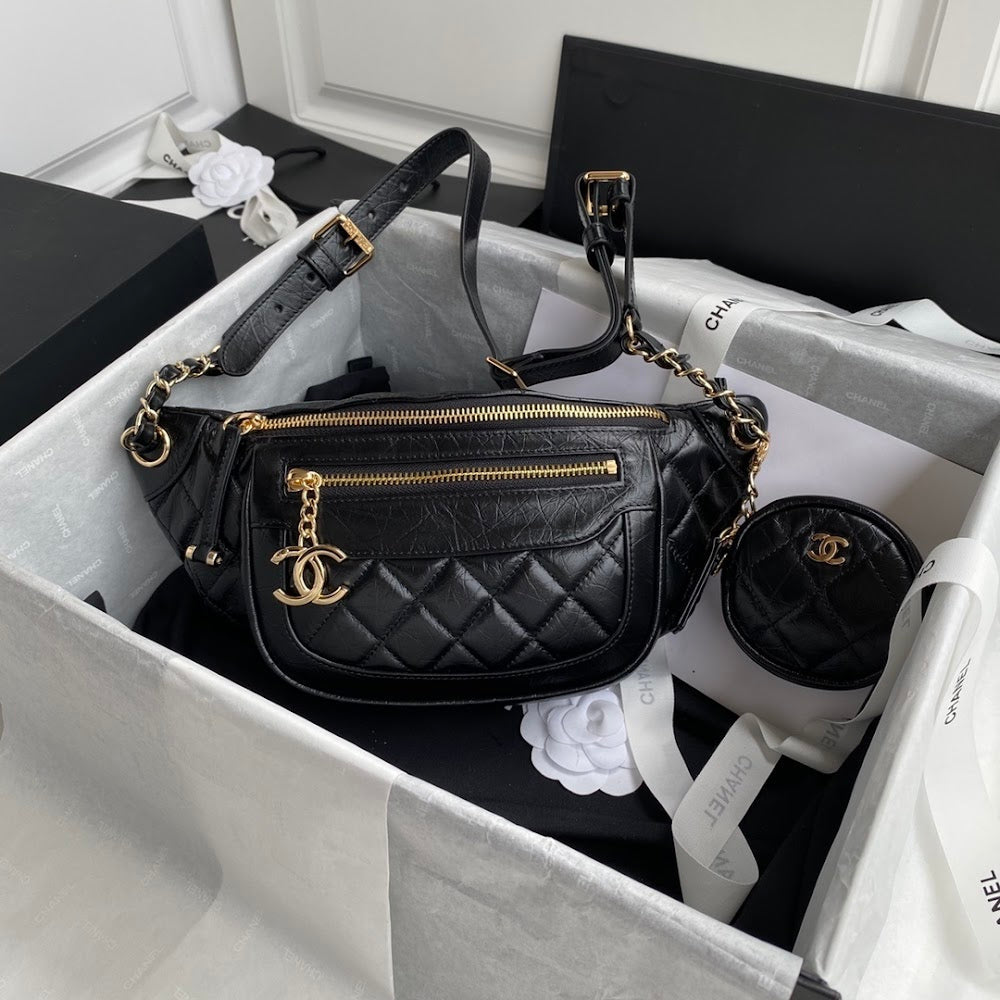 new-elite-designer-bags-nm10036