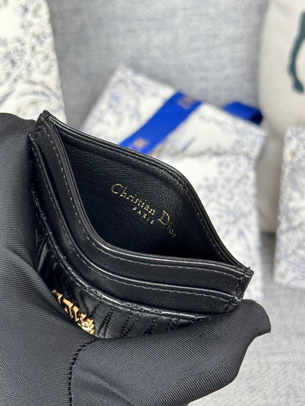 Anum Bags Diorn Luxury Bag --114505