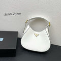 Ezyycart Bags pradn Luxury Bag --74145