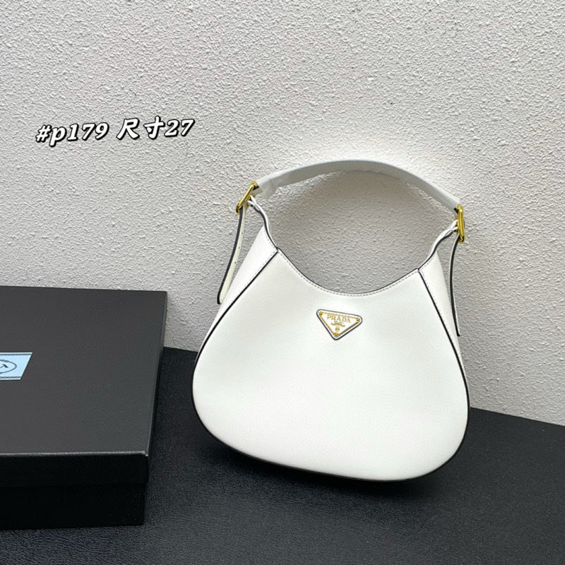 Ezyycart Bags pradn Luxury Bag --74145