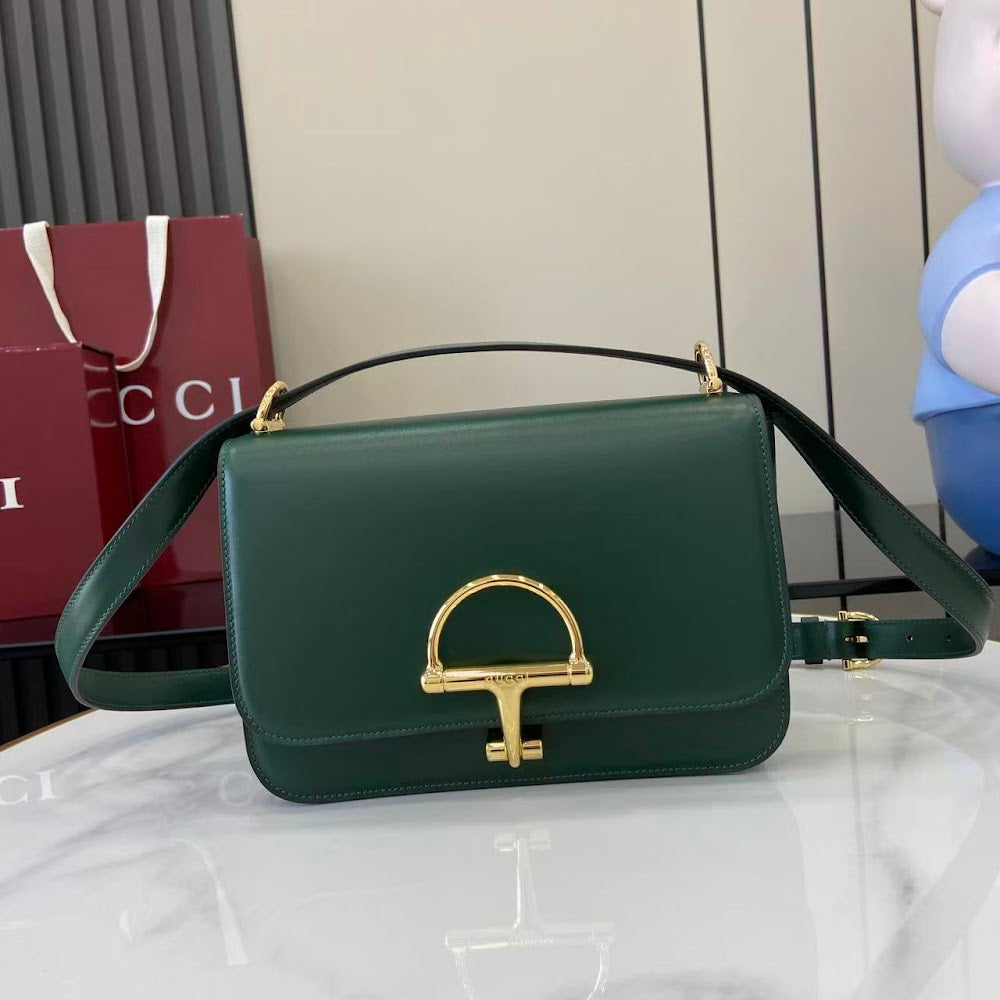 Ezyycart Bags Guccin Luxury Bag --94943