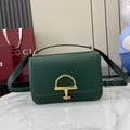 Ezyycart Bags Guccin Luxury Bag --94943