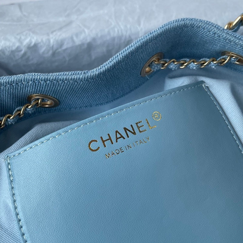 new-elite-designer-bags-nm20229