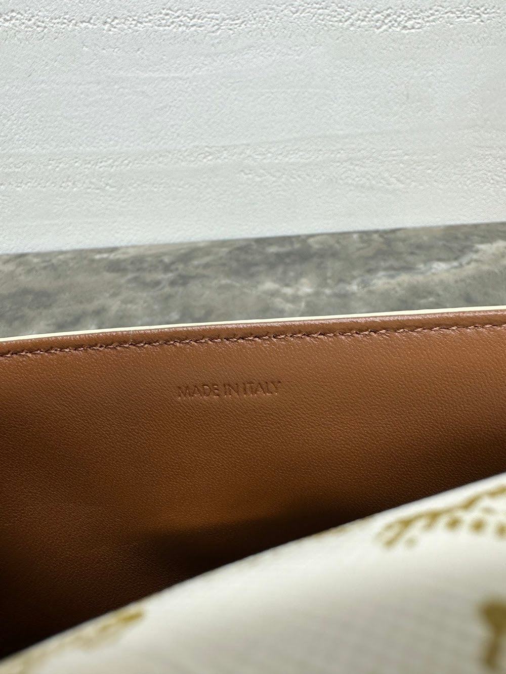 Ezyycart Bags Celine Luxury Bag --112429