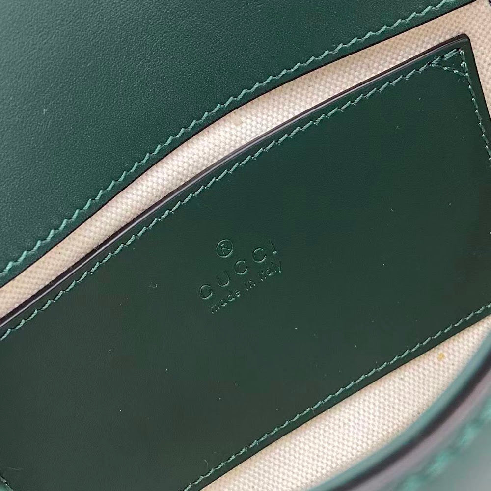 Ezyycart Bags Guccin Luxury Bag --95155