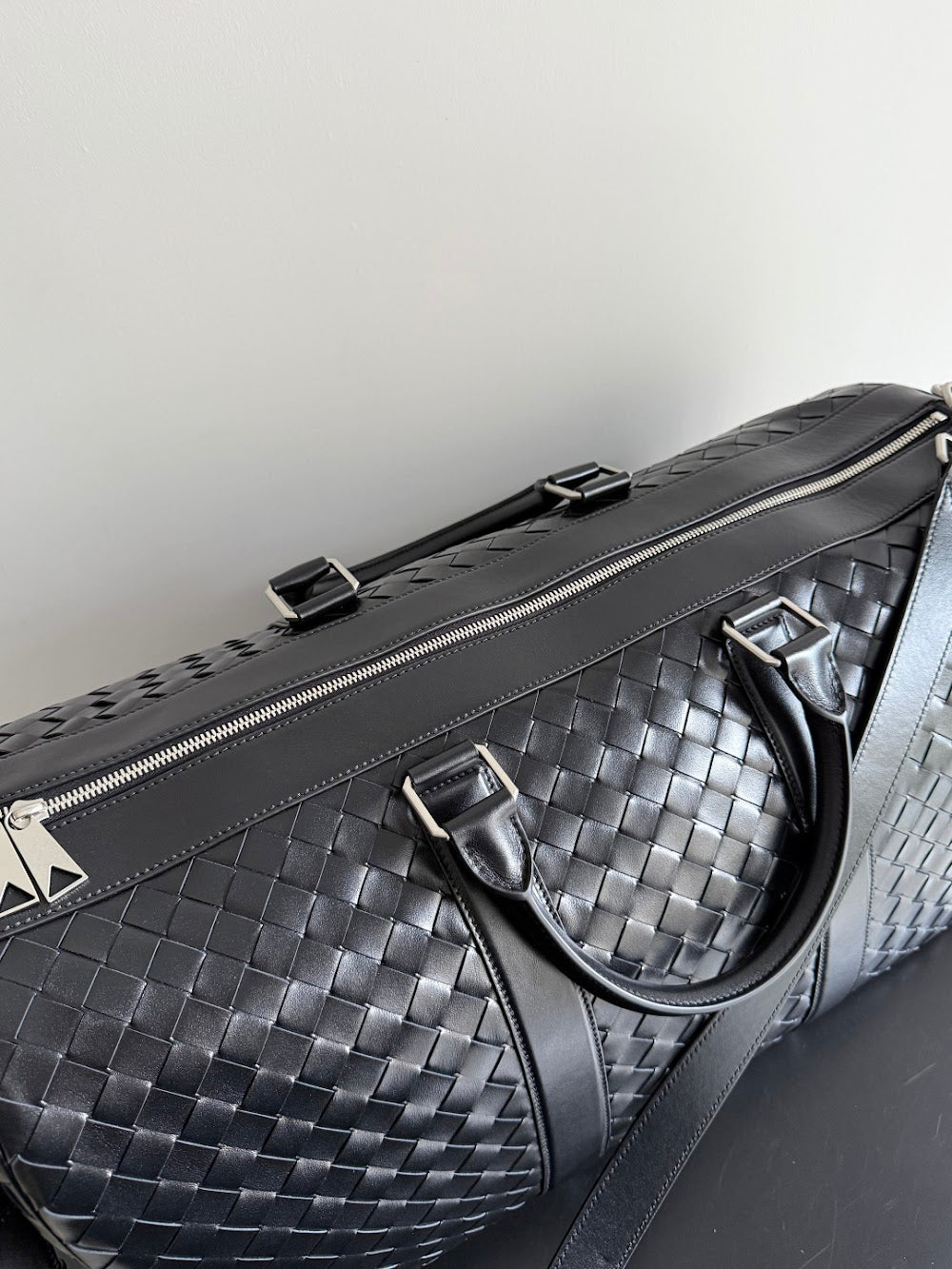 Ezyycart Bags Bottegan Luxury Bag --91510