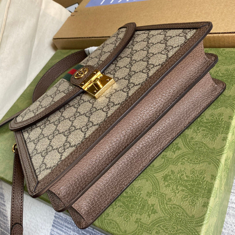 new-luxury-designer-bags-nm18618